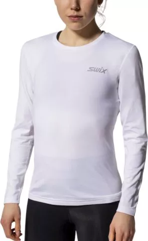 Pace NTS Long Sleeve Baselayer Top