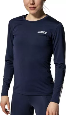 Pace NTS Long Sleeve Baselayer Top