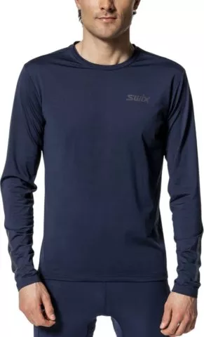 Pace NTS Long Sleeve Baselayer Top