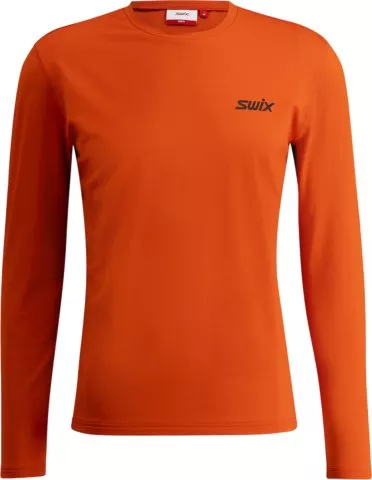 Pace NTS Long Sleeve Baselayer Top