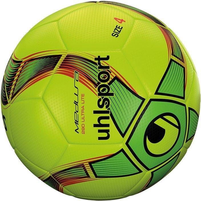 Žoga Uhlsport MEDUSA ANTEO 290 ULTRA LITE