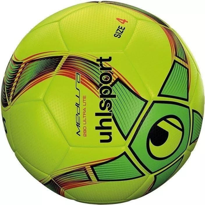 Žoga Uhlsport MEDUSA ANTEO 290 ULTRA LITE
