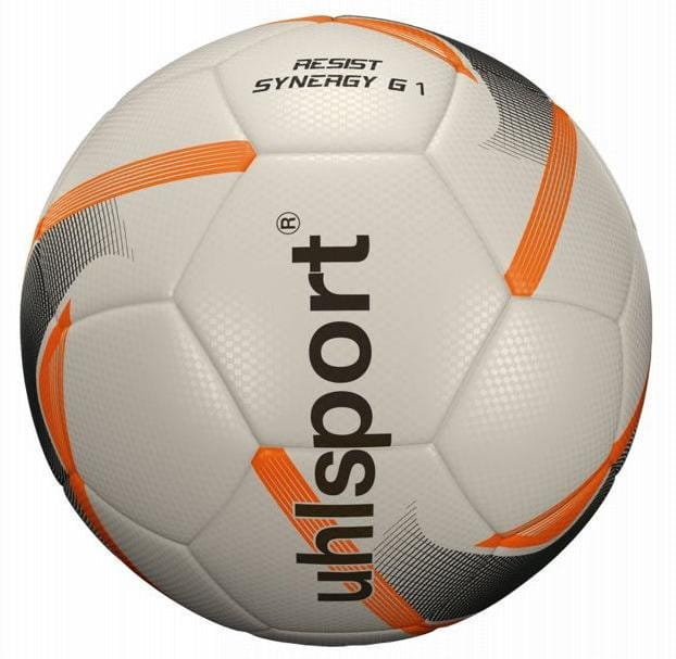 Tréninkový míč Uhlsport Synergy Resist