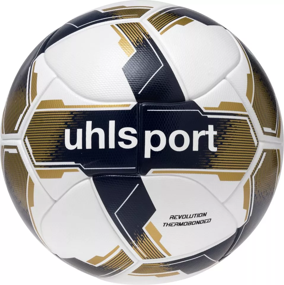Minge Uhlsport Revolution Spielball F03