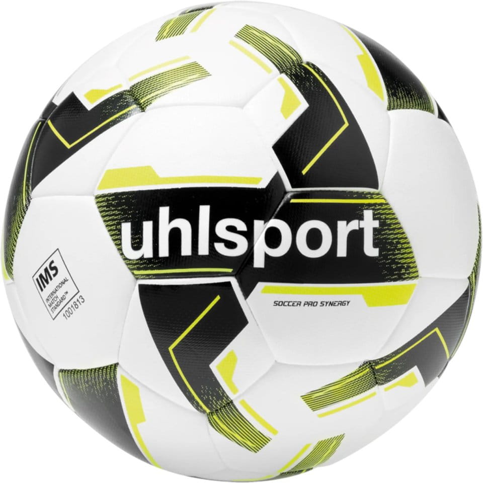 Uhlsport Pro Synergy Trainingsball Labda