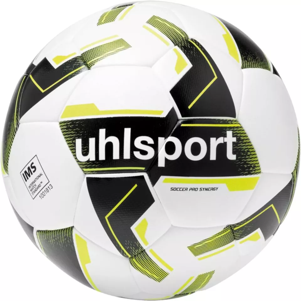 Uhlsport Pro Synergy Trainingsball Labda