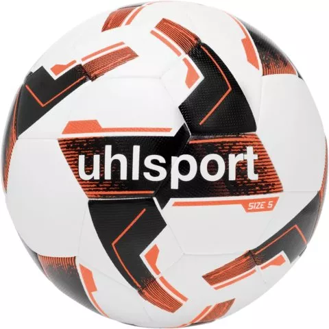 Uhlsport Resist Synergy Trainingsball