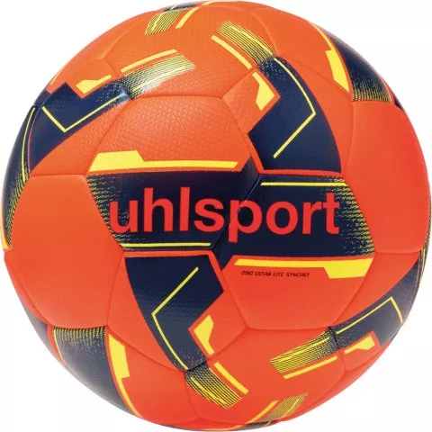 Derbystar Bundesliga Club Light 350g v24l