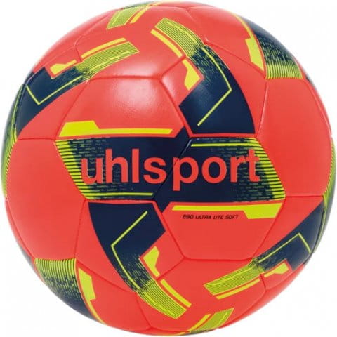 Uhlsport Soft Ultra 290g Lightball