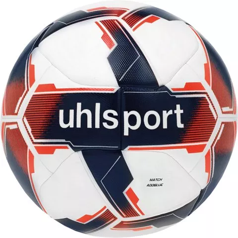Uhlsport Addglue Match Ball