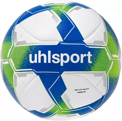 350 Uhlsport Resist Synergy Trainingsball