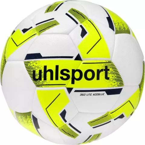 Uhlsport 350 Lite Addglue Trainingsball