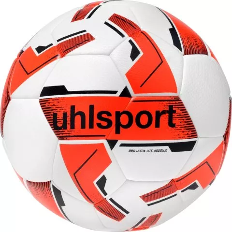 Uhlsport 290 Ultra Lite Addglue Trainingsball