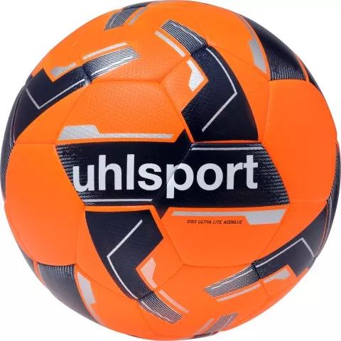 Uhlsport 290 Ultra Lite Addglue Trainingsball