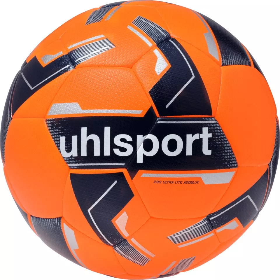 Minge Uhlsport 290 Ultra Lite Addglue Trainingsball