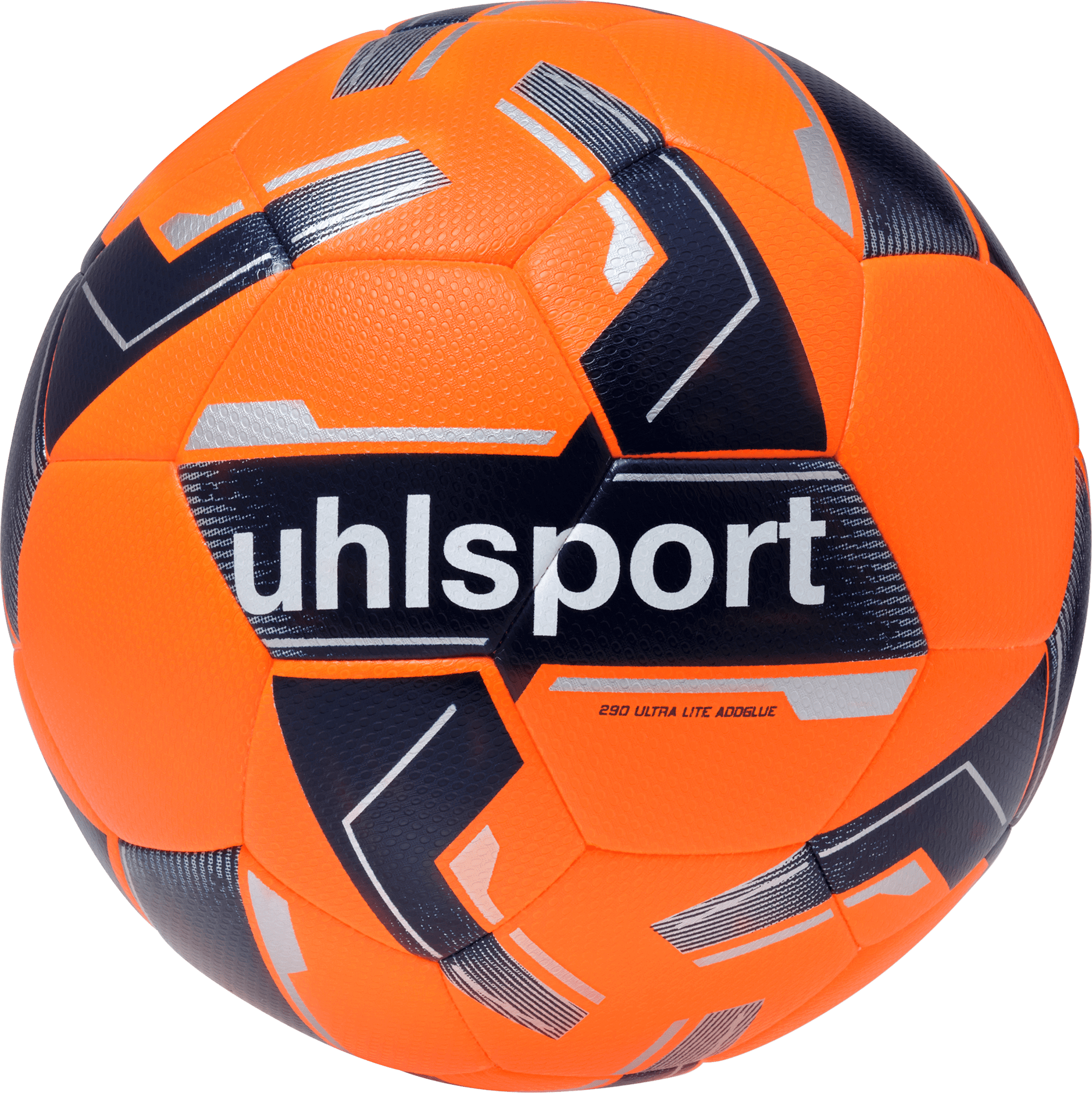 Minge Uhlsport 290 Ultra Lite Addglue Trainingsball