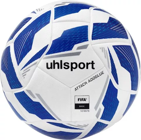 uhlsport Attack Addglue Training Ball