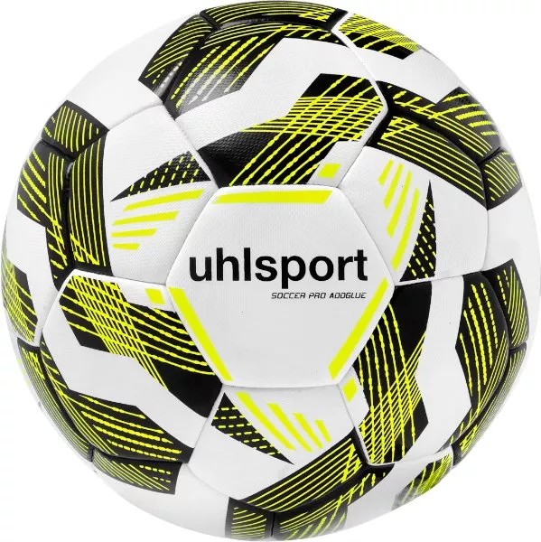 Minge uhlsport Soccer Pro Addglue Training Ball