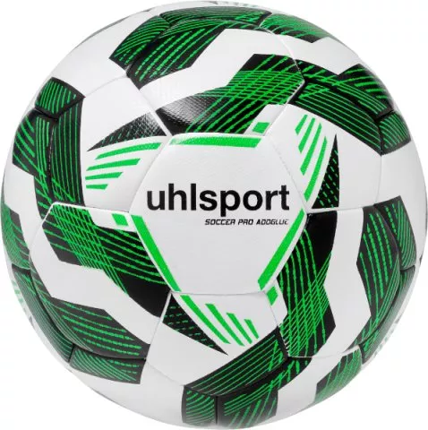 uhlsport Soccer Pro Addglue Training Ball