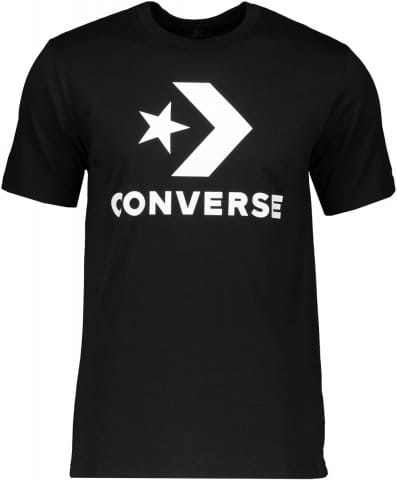 star chevron
