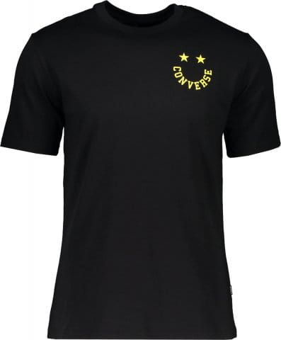 Smiley SS TEE
