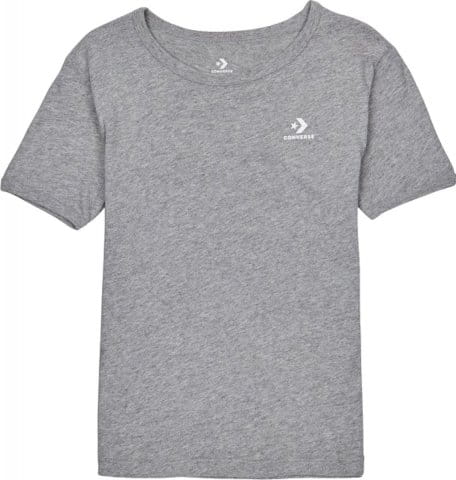 Star Chevron Slim SS TEE W
