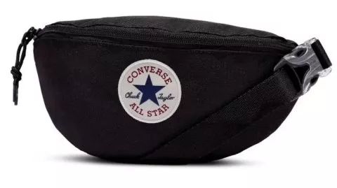 Converse Sling Pack