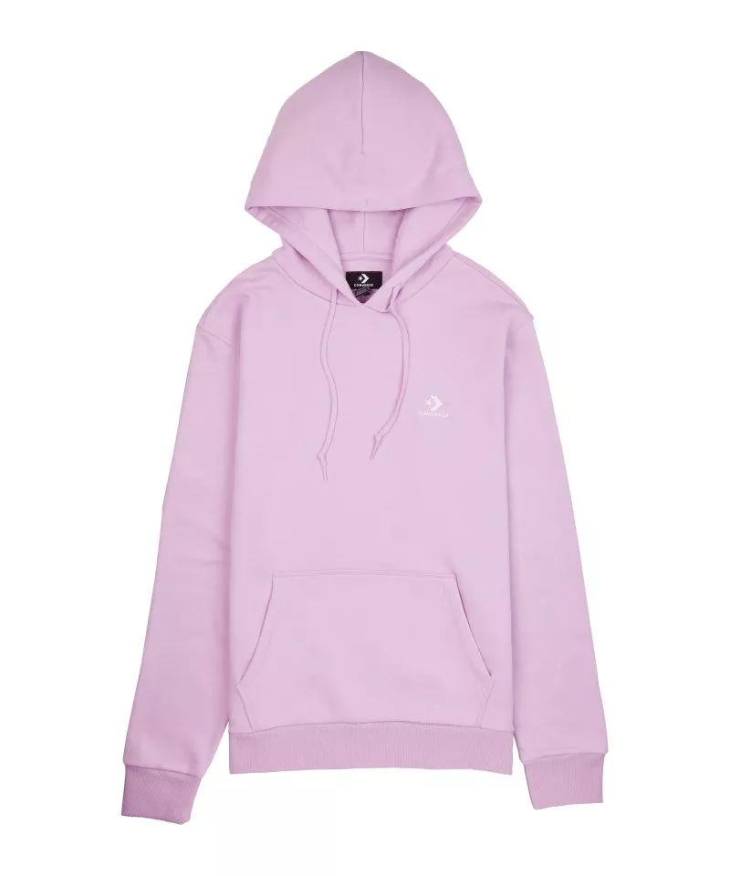 Converse Embroidered Star Chevron