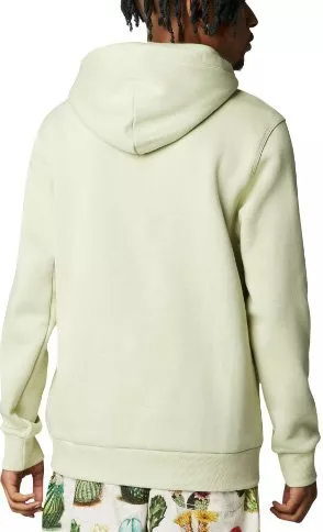 Converse Embroidered Star Chevron