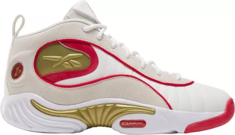 Reebok Answer III Sneaker