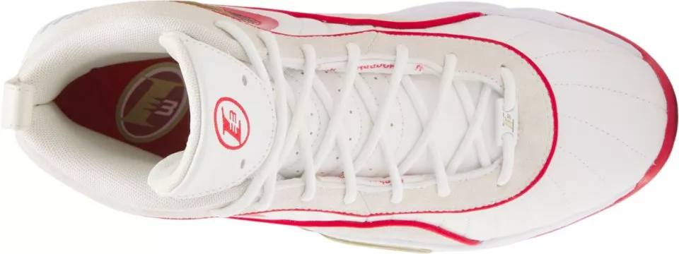 Skor Reebok Answer III Sneaker