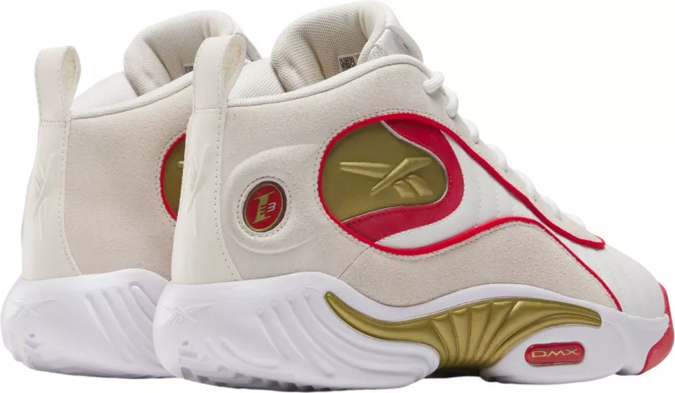 Skor Reebok Answer III Sneaker