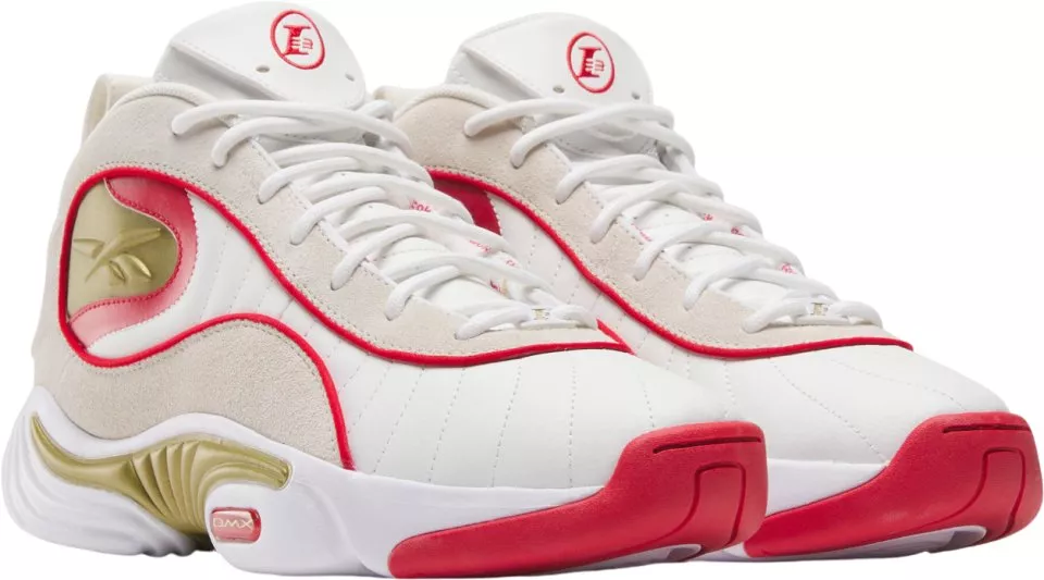 Skor Reebok Answer III Sneaker