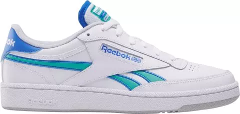 Reebok Club C Sneaker