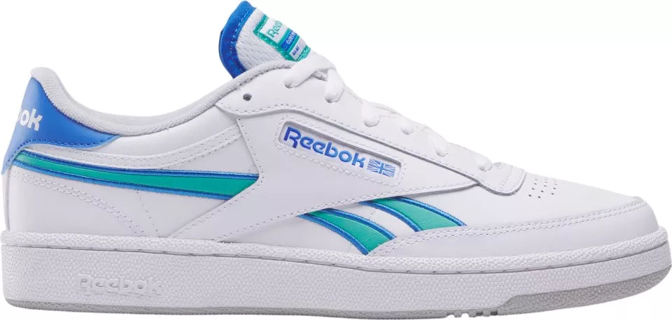 Incaltaminte Reebok Club C Sneaker