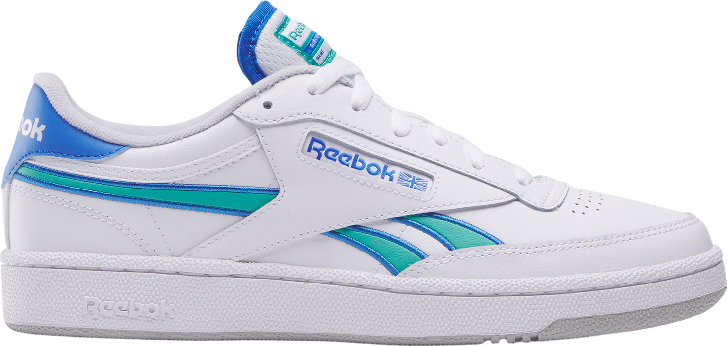 Incaltaminte Reebok Club C Sneaker