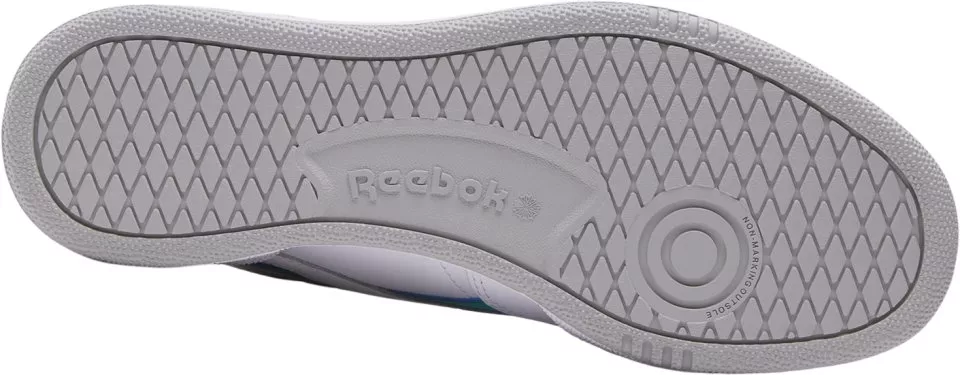 Incaltaminte Reebok Club C Sneaker