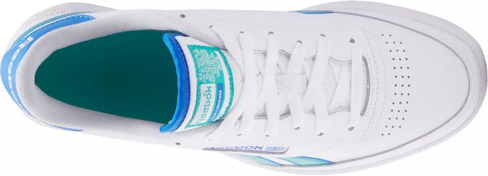 Incaltaminte Reebok Club C Sneaker