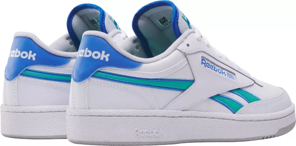 Incaltaminte Reebok Club C Sneaker
