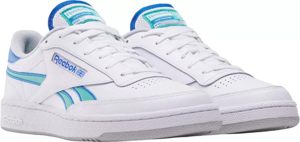 Incaltaminte Reebok Club C Sneaker