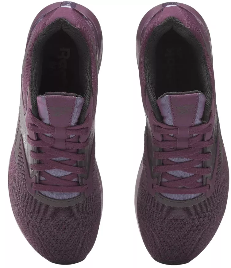 Fitness-skor Reebok NANO X4 Wns/Midnight Plum/Black