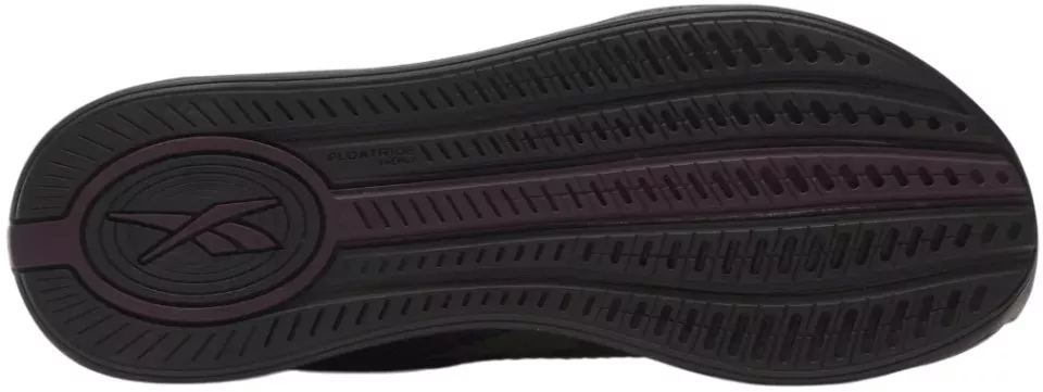 Fitness-skor Reebok NANO X4 Wns/Midnight Plum/Black