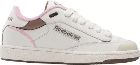 Reebok Club C Bulc Sneaker