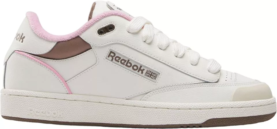 Incaltaminte Reebok Club C Bulc Sneaker
