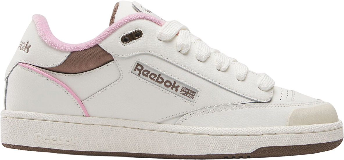 Incaltaminte Reebok Club C Bulc Sneaker