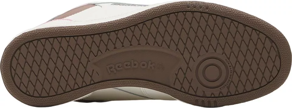 Incaltaminte Reebok Club C Bulc Sneaker