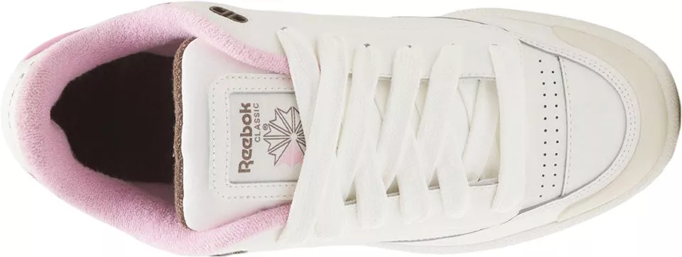 Incaltaminte Reebok Club C Bulc Sneaker