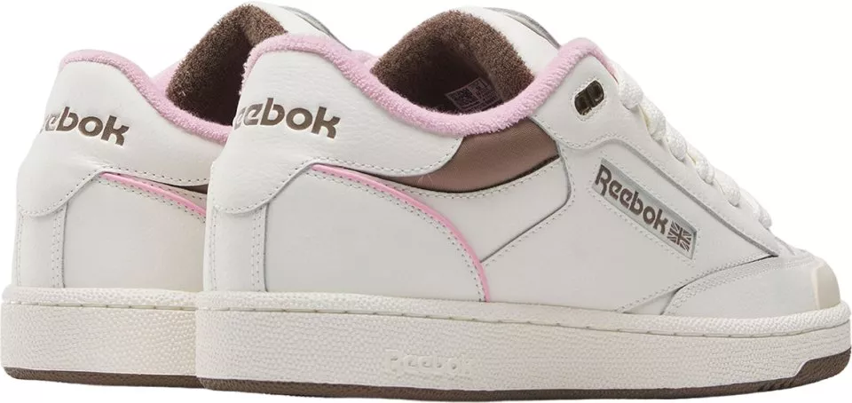 Incaltaminte Reebok Club C Bulc Sneaker