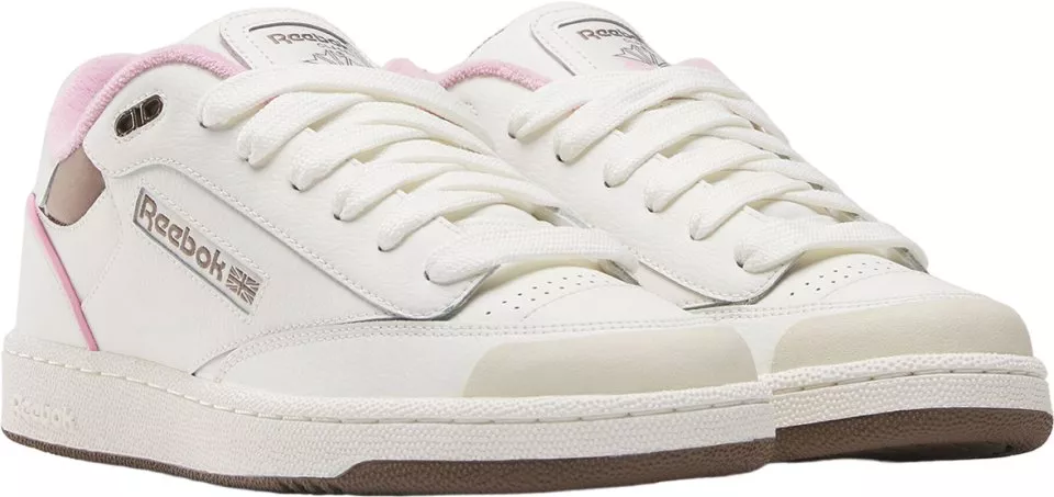 Incaltaminte Reebok Club C Bulc Sneaker