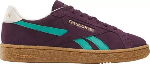 Reebok Club C Grounds UK Sneaker